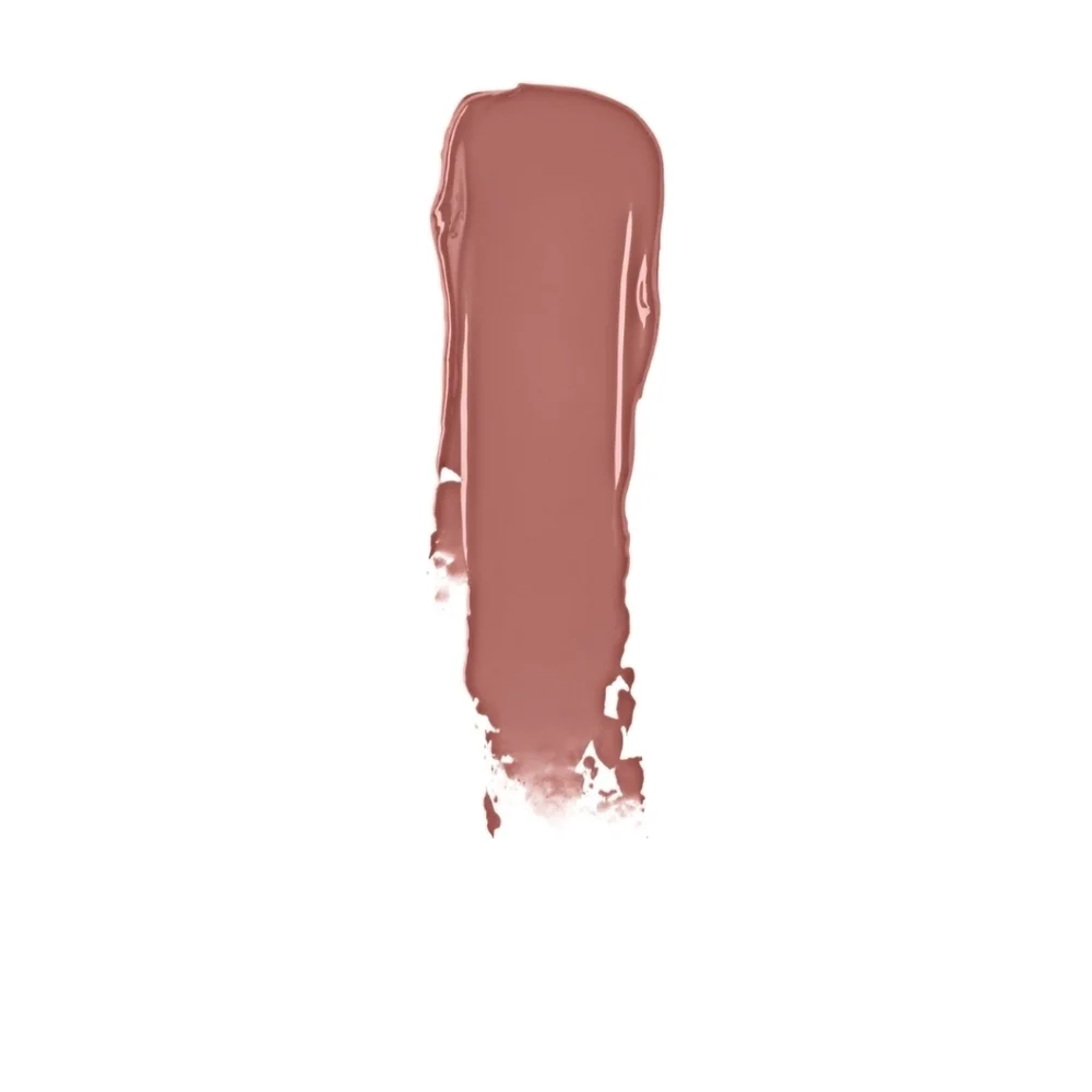 CLEARANCE! 🩷 3/$15 Smashbox Always On Liq Lipstick: Stepping Out, Deep Nude New